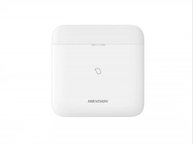 DS-PWA96-M-WE