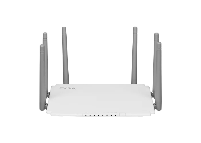 Novicam PV-WF25RT4GD-Cat.6 PV-link v.2129