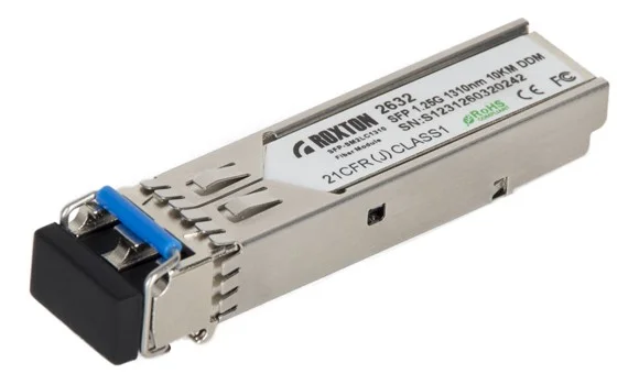 Roxton SFP-SM1LC1310-T