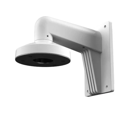 DS-1273ZJ-130B-TRL