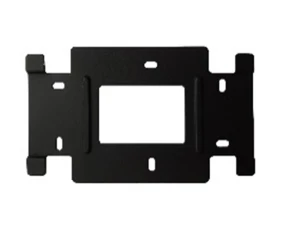 BAS-IP BS-SP