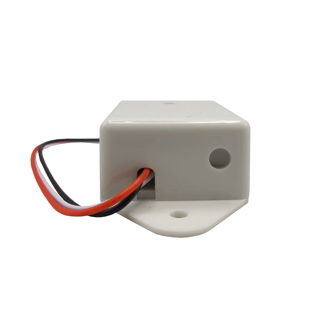 St-65 (Waterproof)