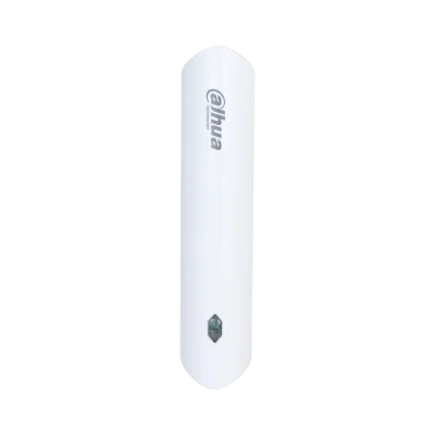 DHI-ARM310-W2(868)