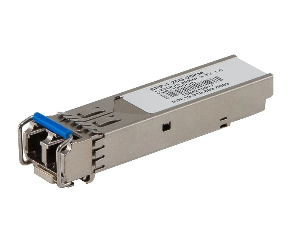ViGUARD SFP