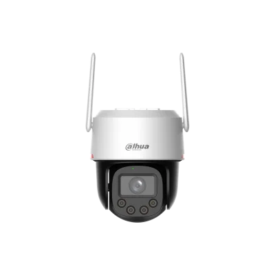 DH-IPC-P8FP-PV-0360B-PRO