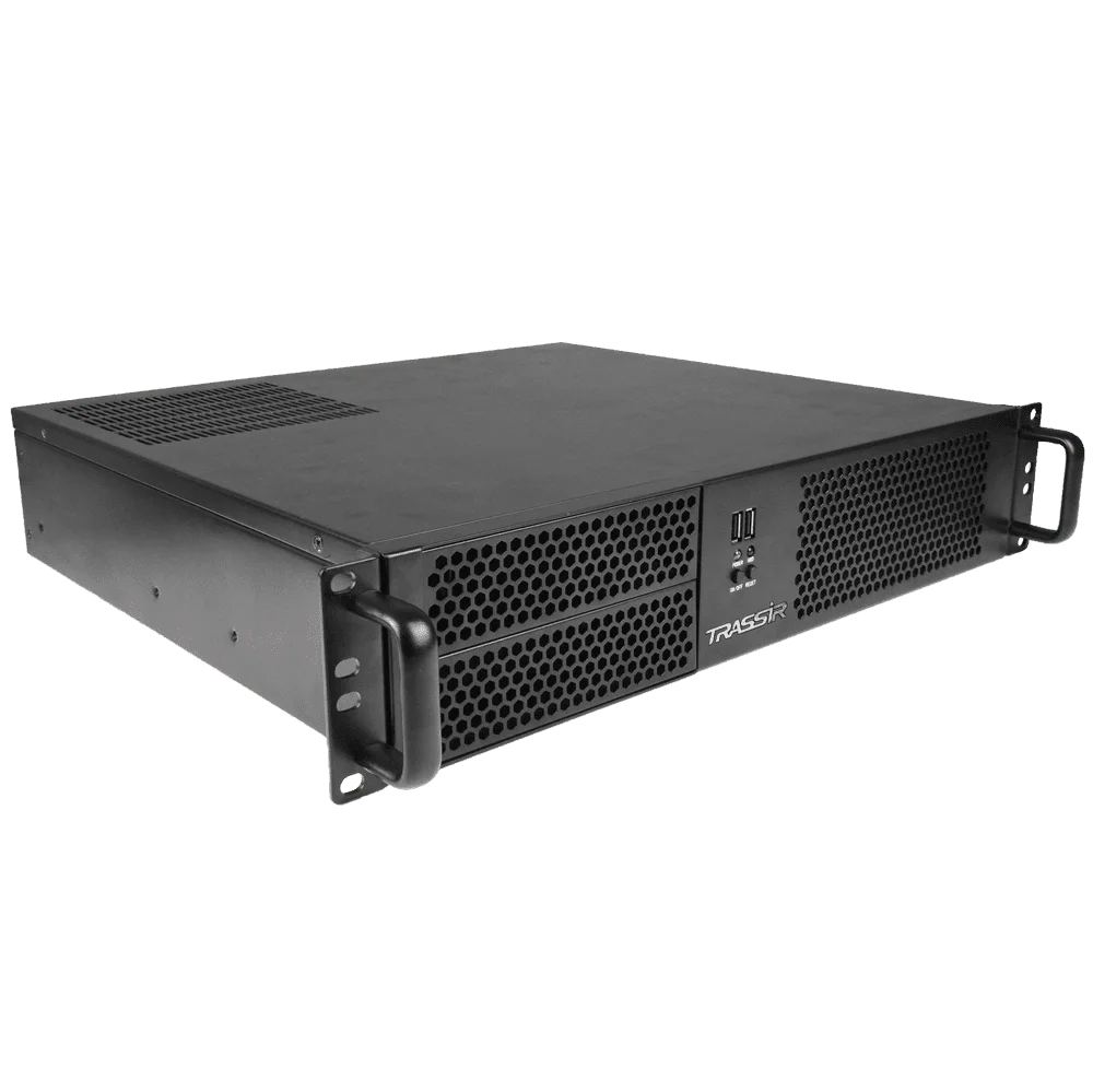 NeuroStation 8200R/32-S