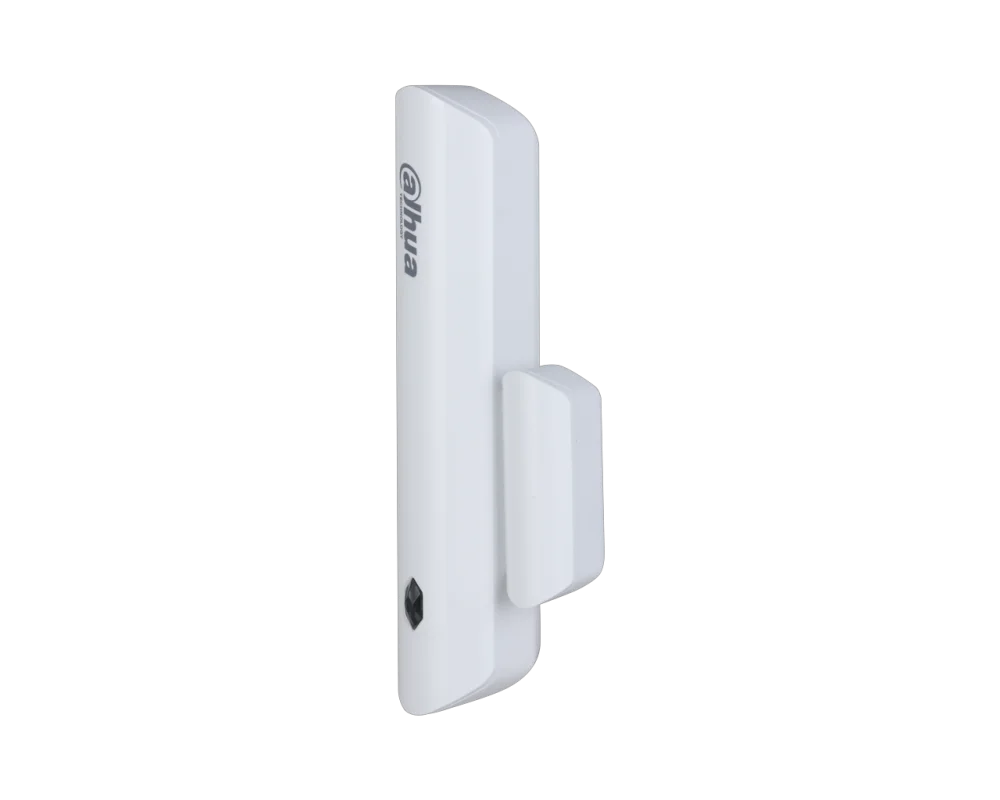 Dahua DHI-ARD323-W2(868S)