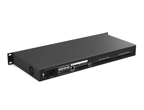 CVGaudio ZONER pro-88A