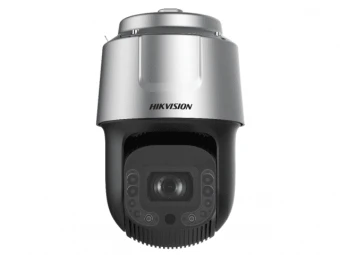 Hikvision DS-2DF8C842IXG-EL - IP Видеокамера  8 Мп, объектив 7,5-315 мм