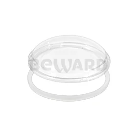 Beward DB478HD-01