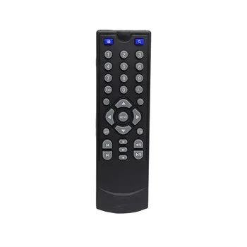 Гибридный видеорегистратор (XVR) Amatek AR-HTV164CX