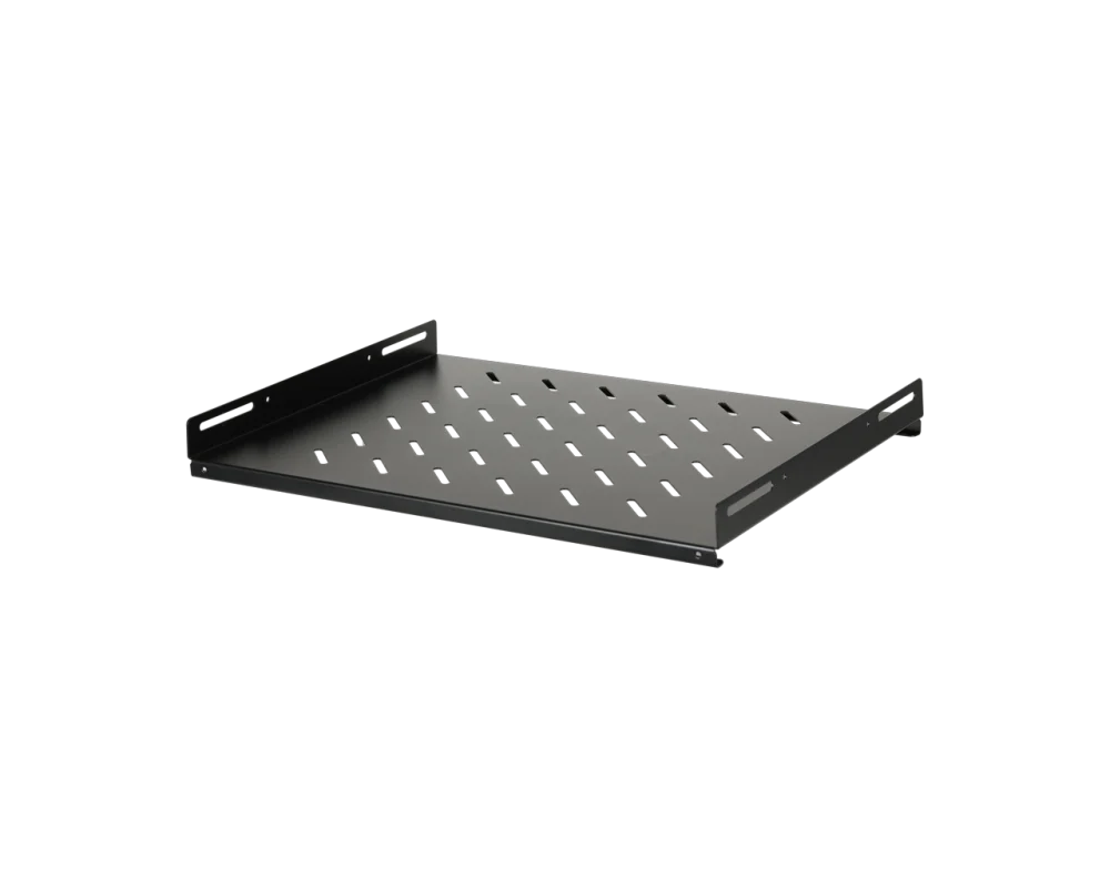 DH-PFC610-6D
