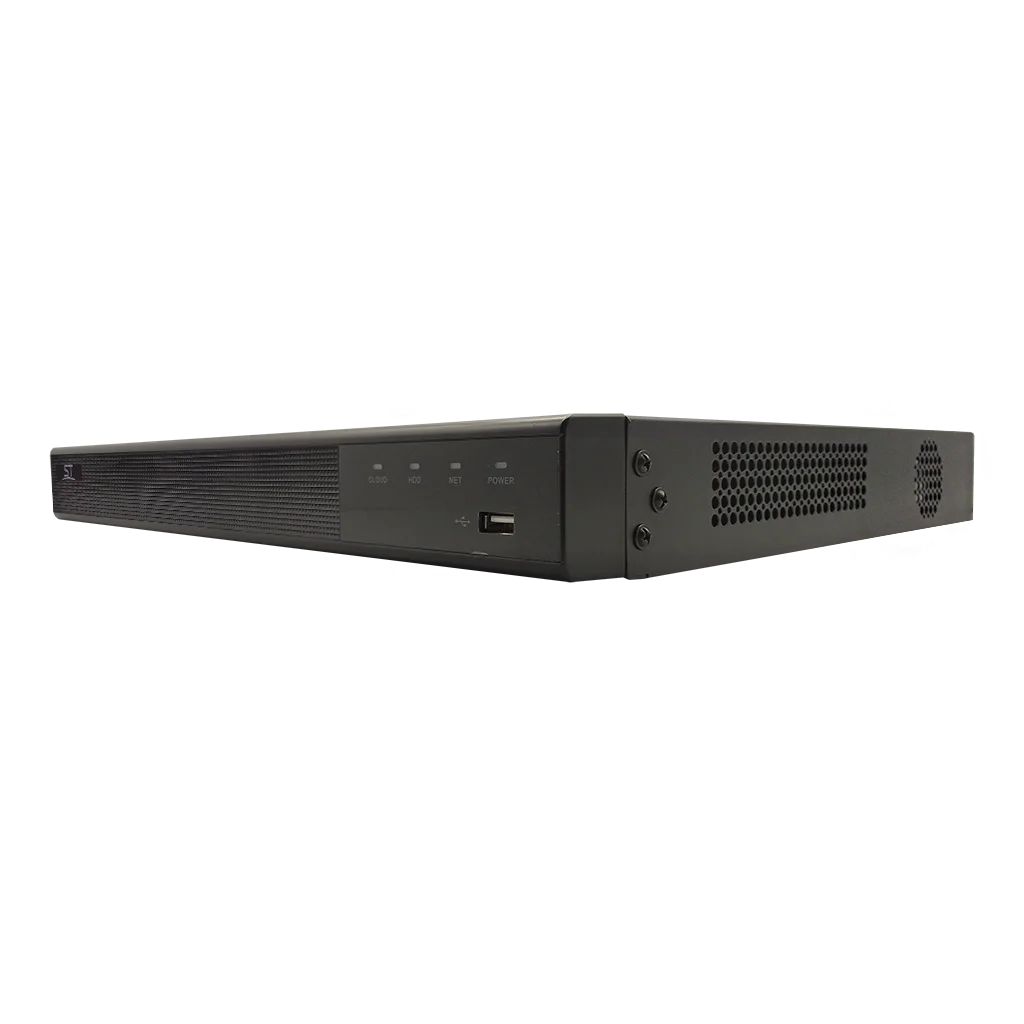 ST-NVR-V3212F97