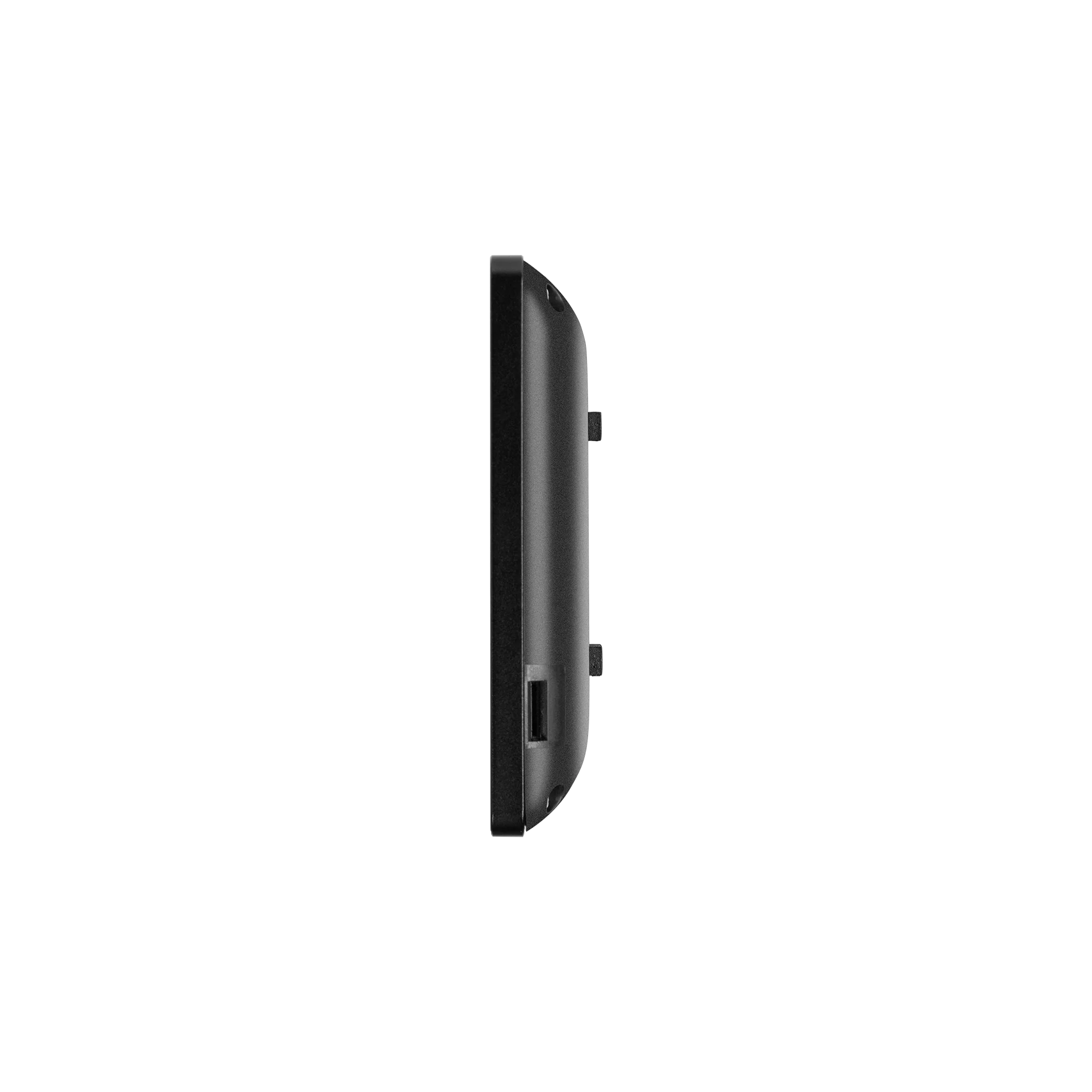 NIGHT FREEDOM 7 FHD Novicam v.4881