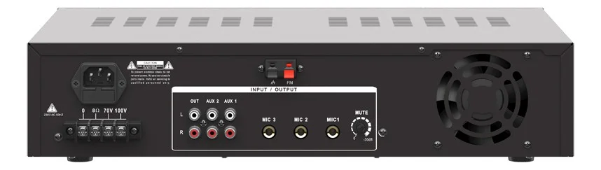 MA-360