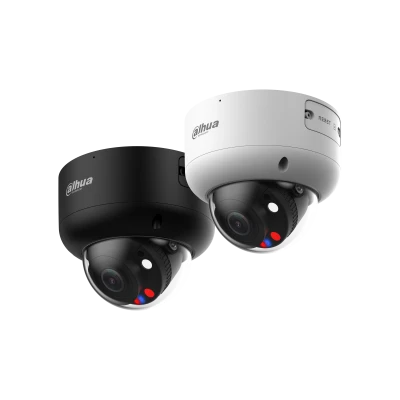 DH-IPC-HDBW3449R1P-ZAS-PV-S5