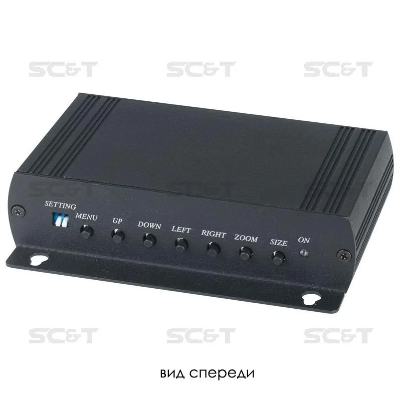 VC01