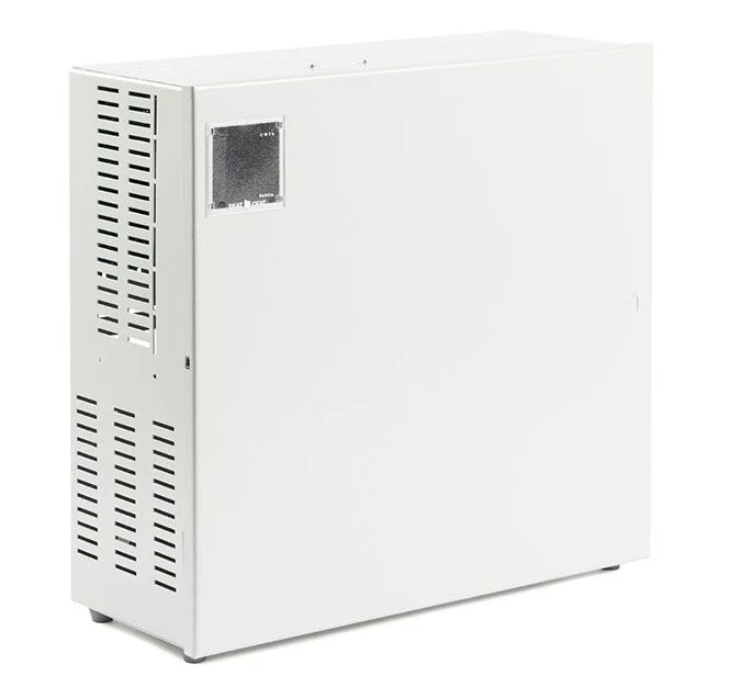 Источники бесперебойного питания Бастион SKAT-V.12 DC-18 исп. 5000