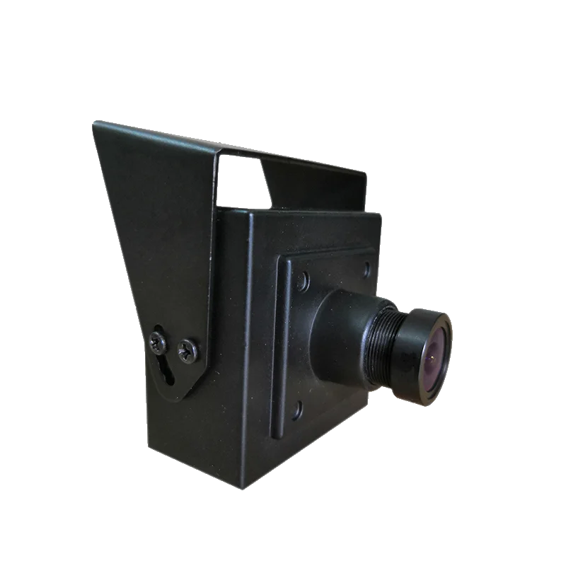 ViGUARD CAM 1080 TYPE С2