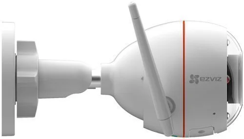 Ezviz CS-C3W (4MP.4 mm.H.265) - IP Видеокамера  4 Мп, объектив 4 мм