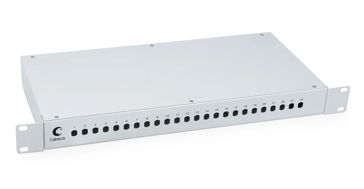 Cabeus FO-19-24ST (7038c)