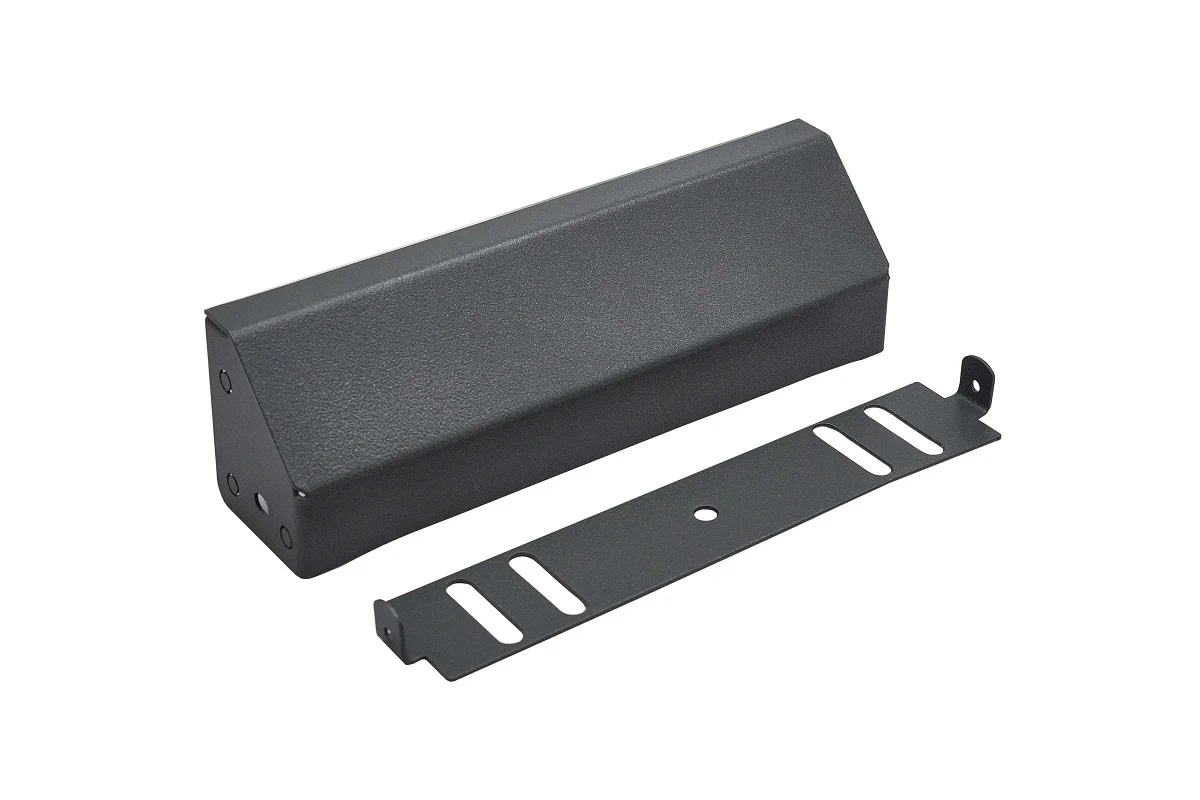 AccordTec LM-KD-200 Premium GR