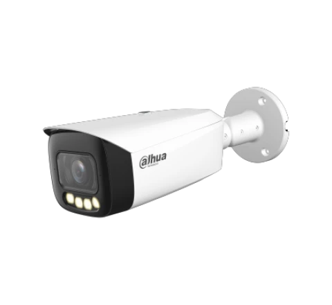 DH-IPC-HFW5449T1P-ZE-LED-S2