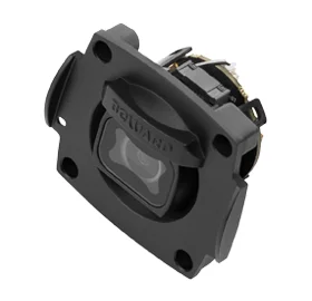 Beward MPC307-F1102