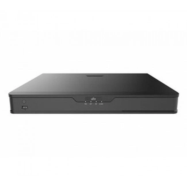 NVR302-16E2