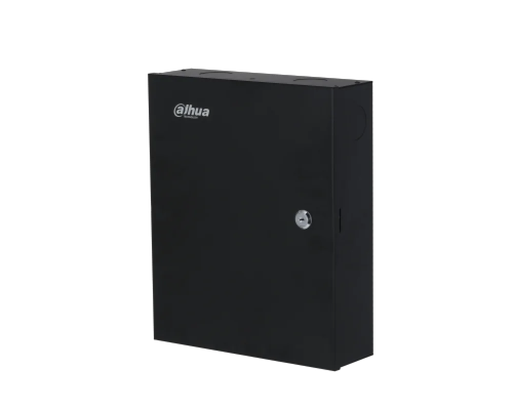 DHI-ASC2208C-S