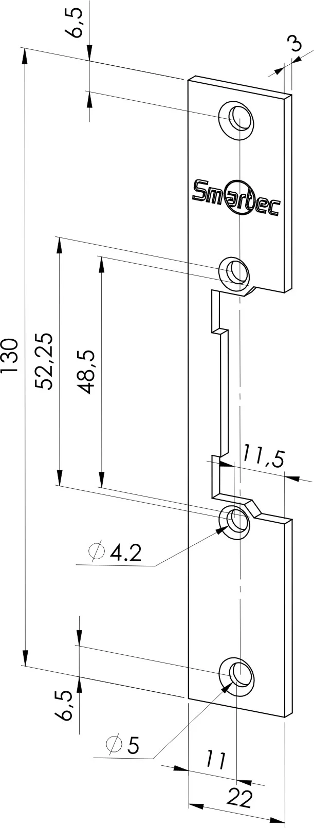 ST-SL301SP