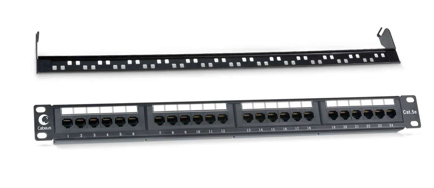PL-24-Cat.5e-Dual (7000c)