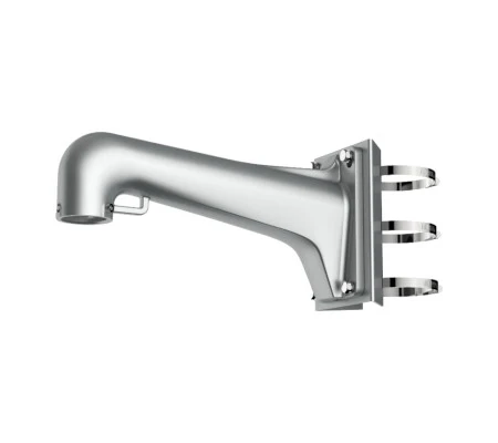 DS-1603ZJ-Pole-P