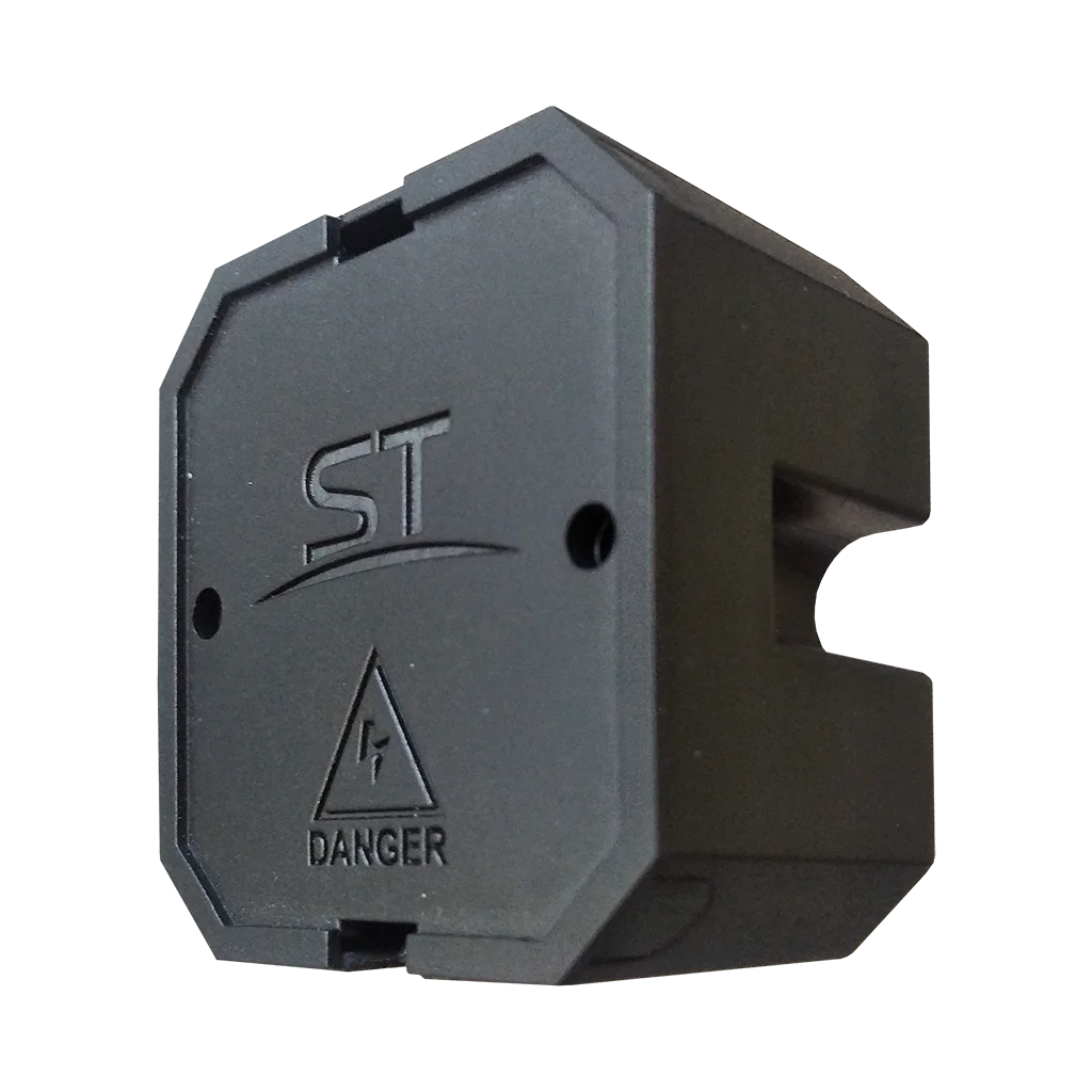 ST-12/2А PRO «Тессеракт» (1.7А/OUT)