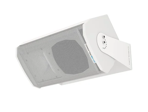 CVGaudio WM-LT-S8W