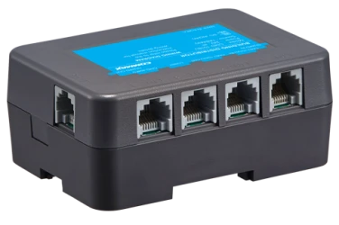 Commax CMD-101BU