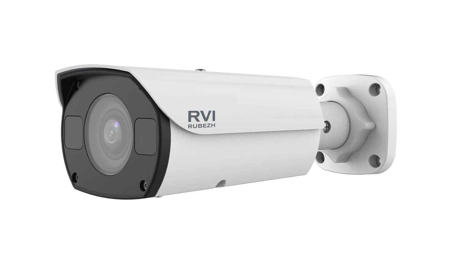 RVi-2NCT2489 (2.8-12)