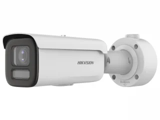 Hikvision DS-2CD3647G2T-LZS(2.8-12mm)(C) IP Видеокамера 4 Мп, объектив 2,8-12 мм