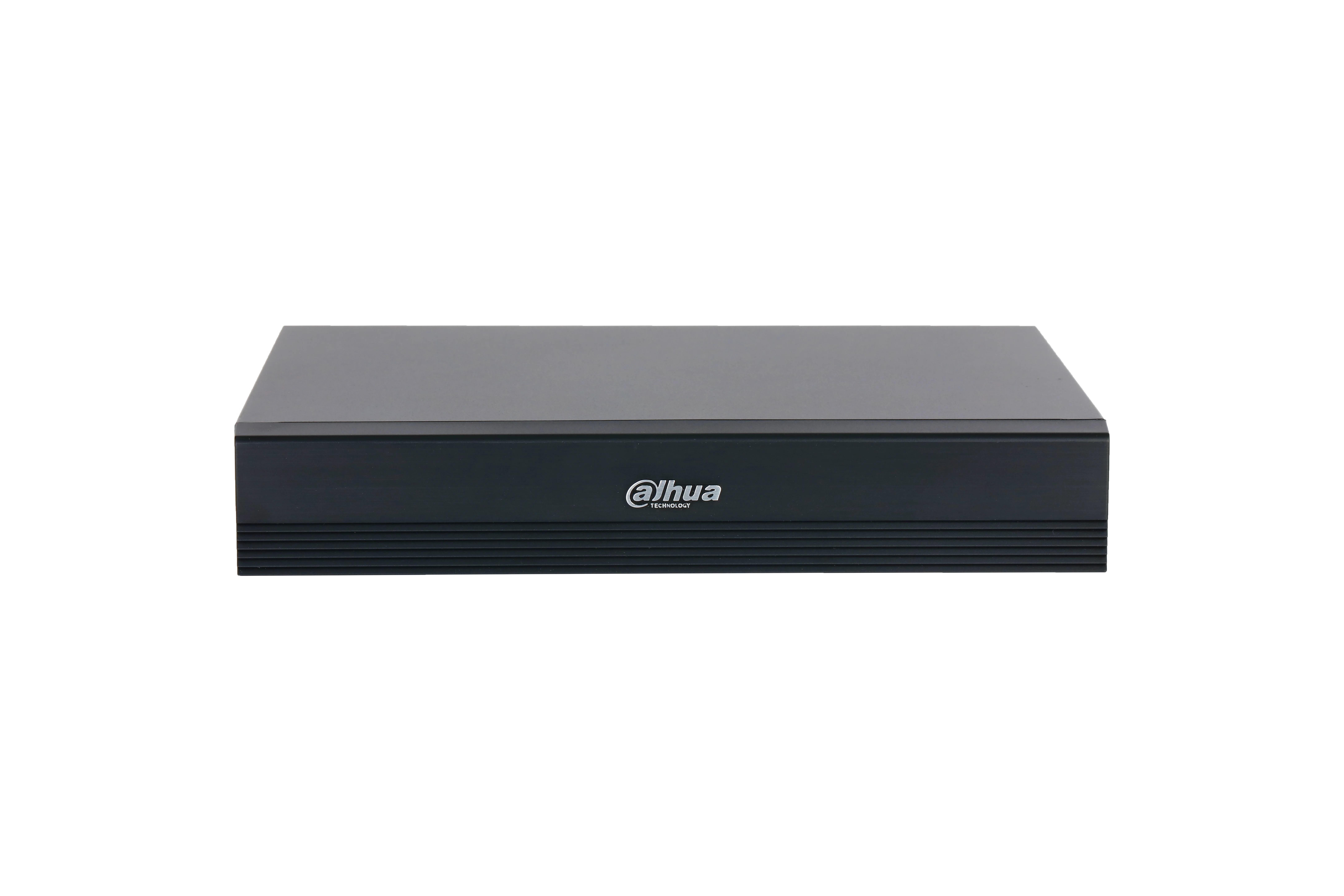 DH-XVR1B16H-I/T