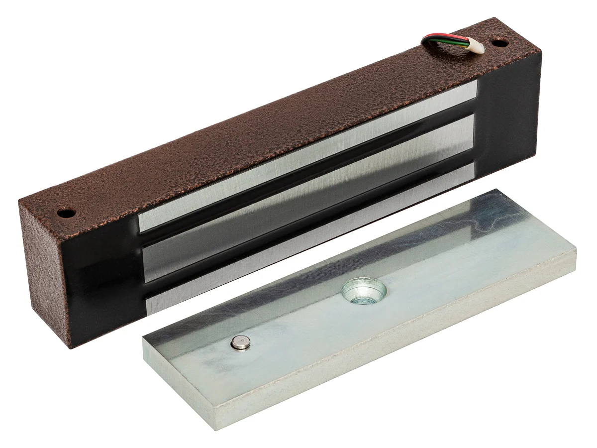AccordTec ML-295 KB-2 С УГОЛКОМ