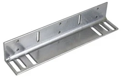 AccordTec LM-395