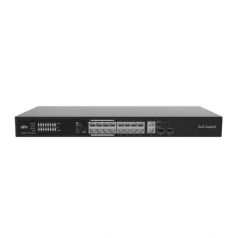 NSW2020-16T2GC-LPOE-IN