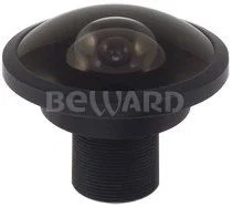 Объектив Beward BL0220M23, 3 Мп,