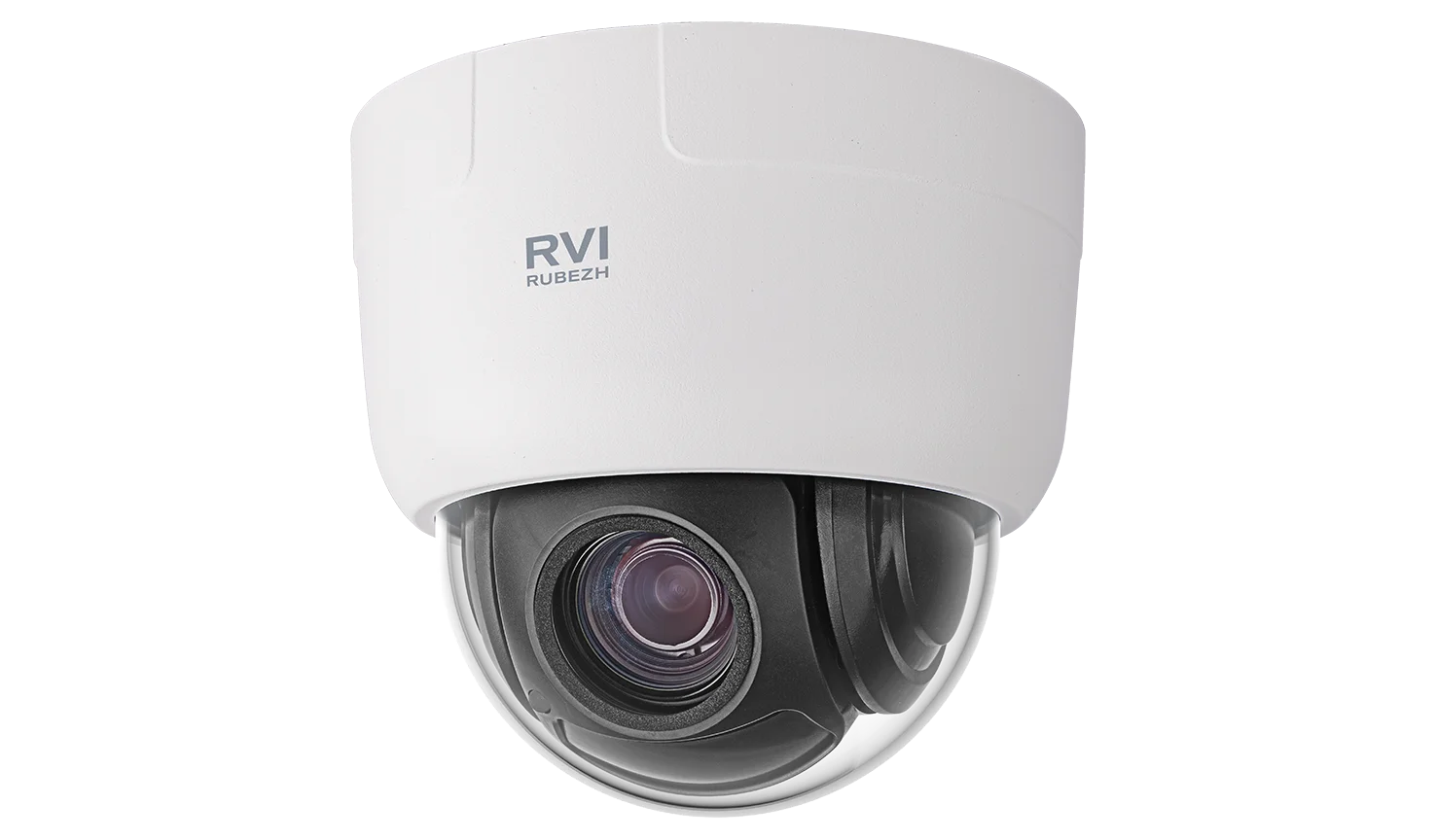 RVi-2NCRX53815 (5.3-79.5)