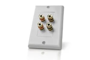 CVGaudio WSP02