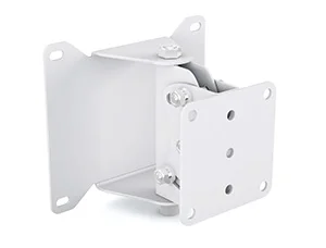 CVGaudio SMC-105W