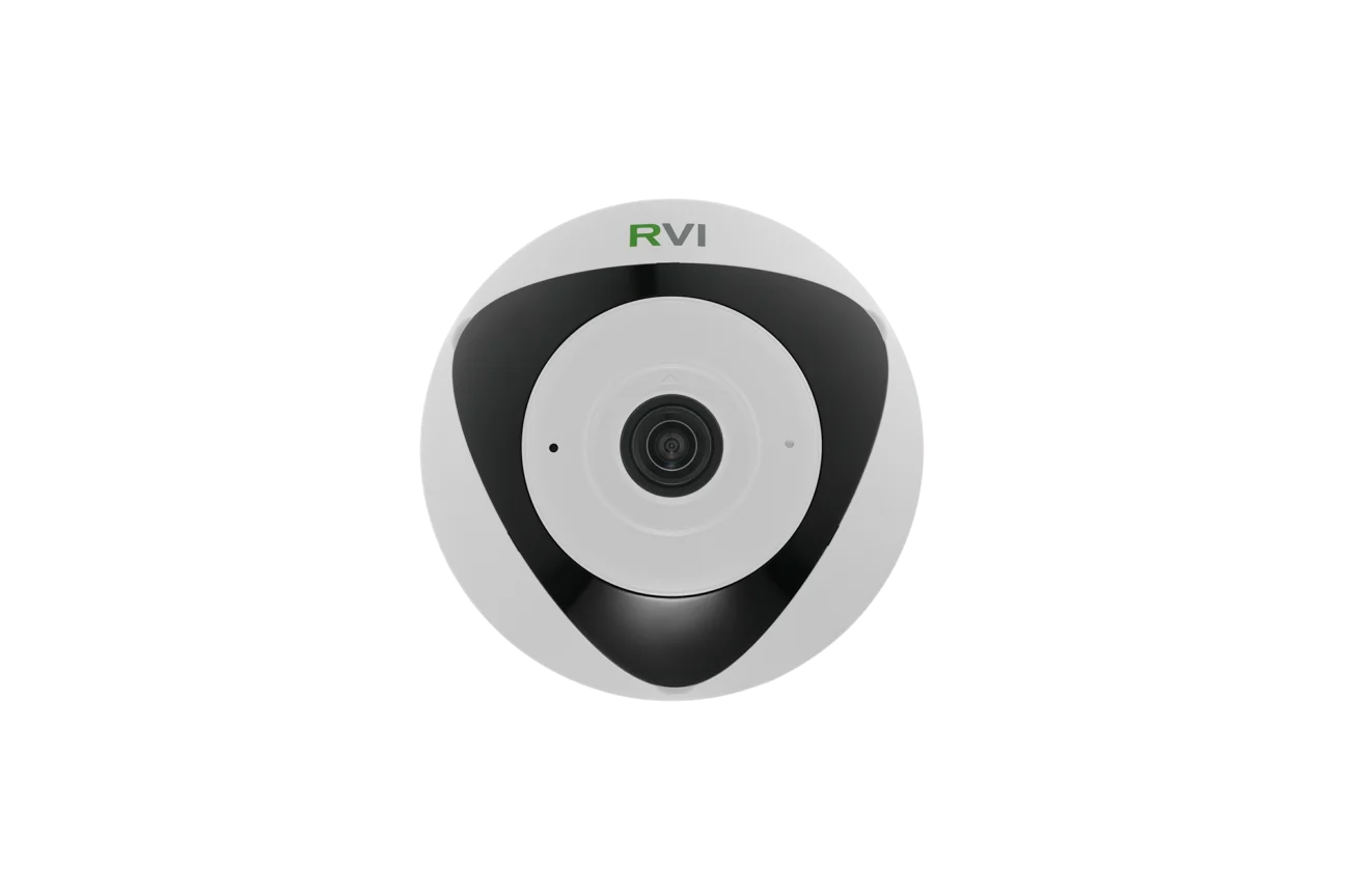 RVi-1NCF5058 (1.4)