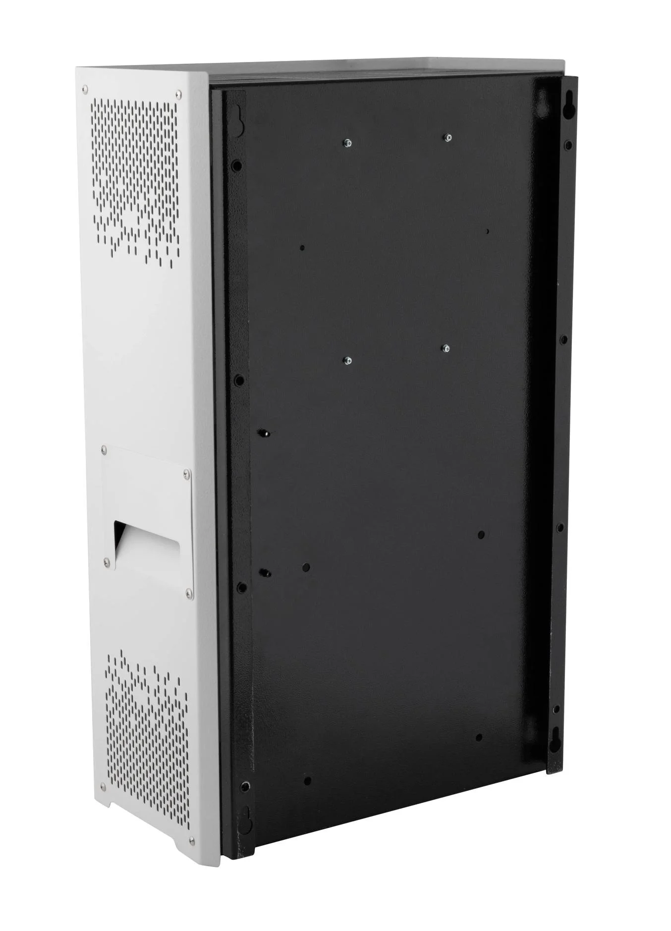 SKAT ST-S-P-15000
