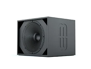 Сабвуфер CVGaudio Moviematic MMSUB118