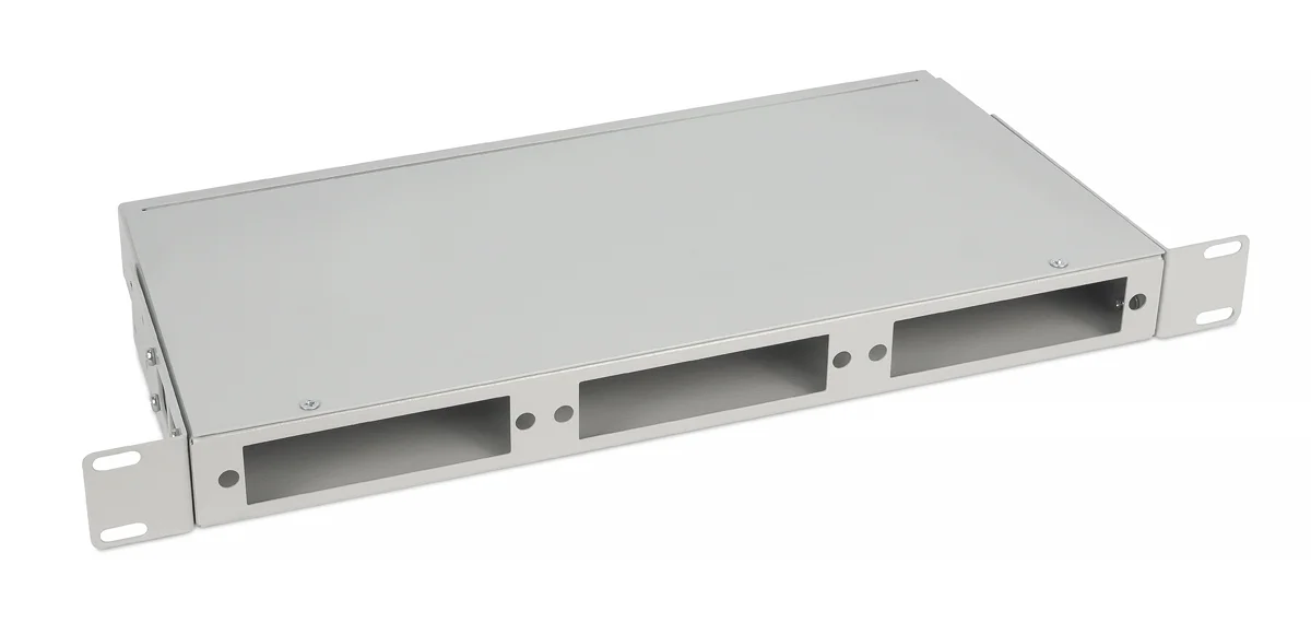 Cabeus FO-CS-19-3FP-GY (11109c)
